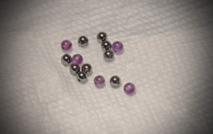 Beads2